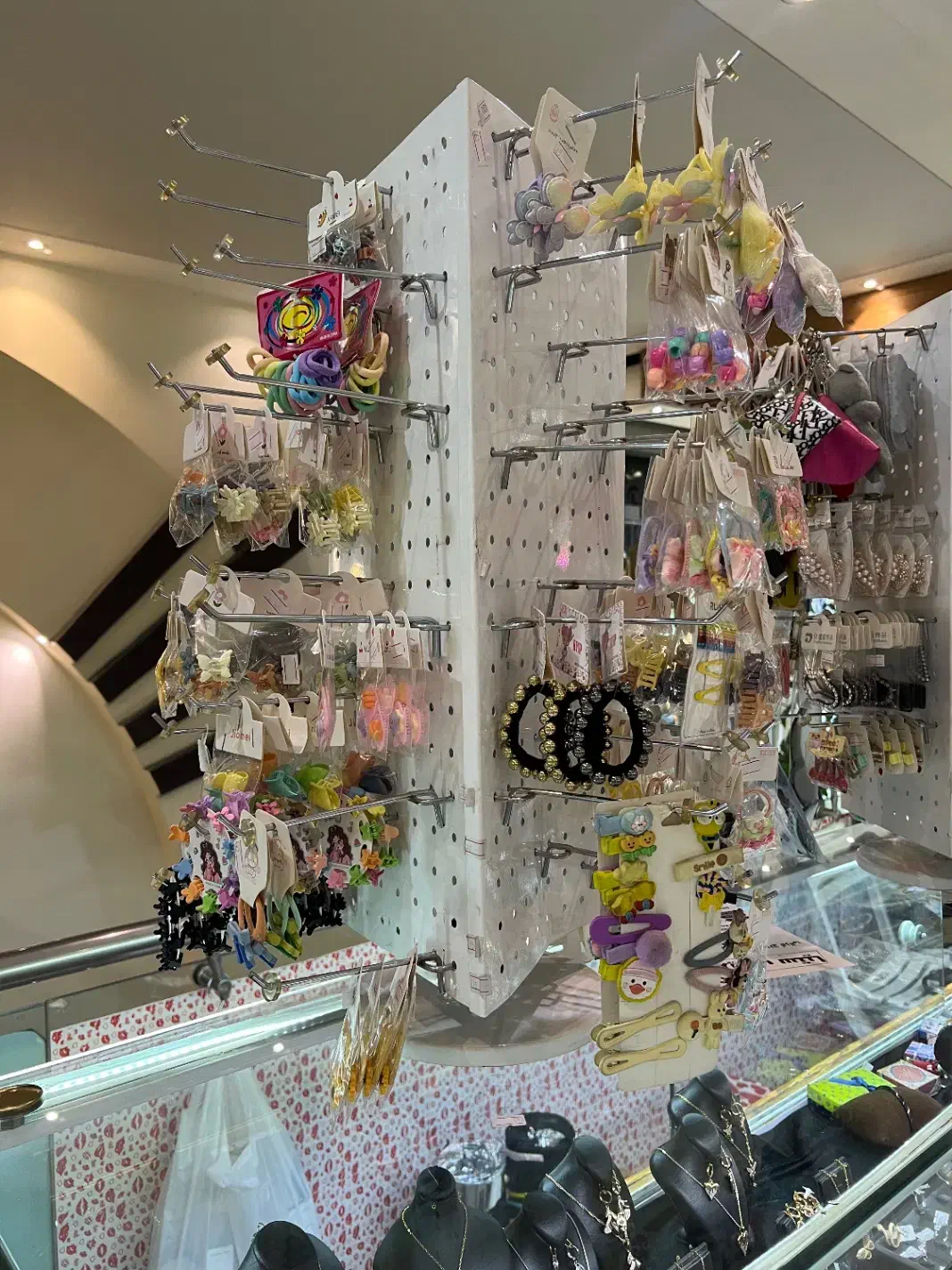 استند بدلیجات|فروشگاه و مغازه|تبریز, |دیوار