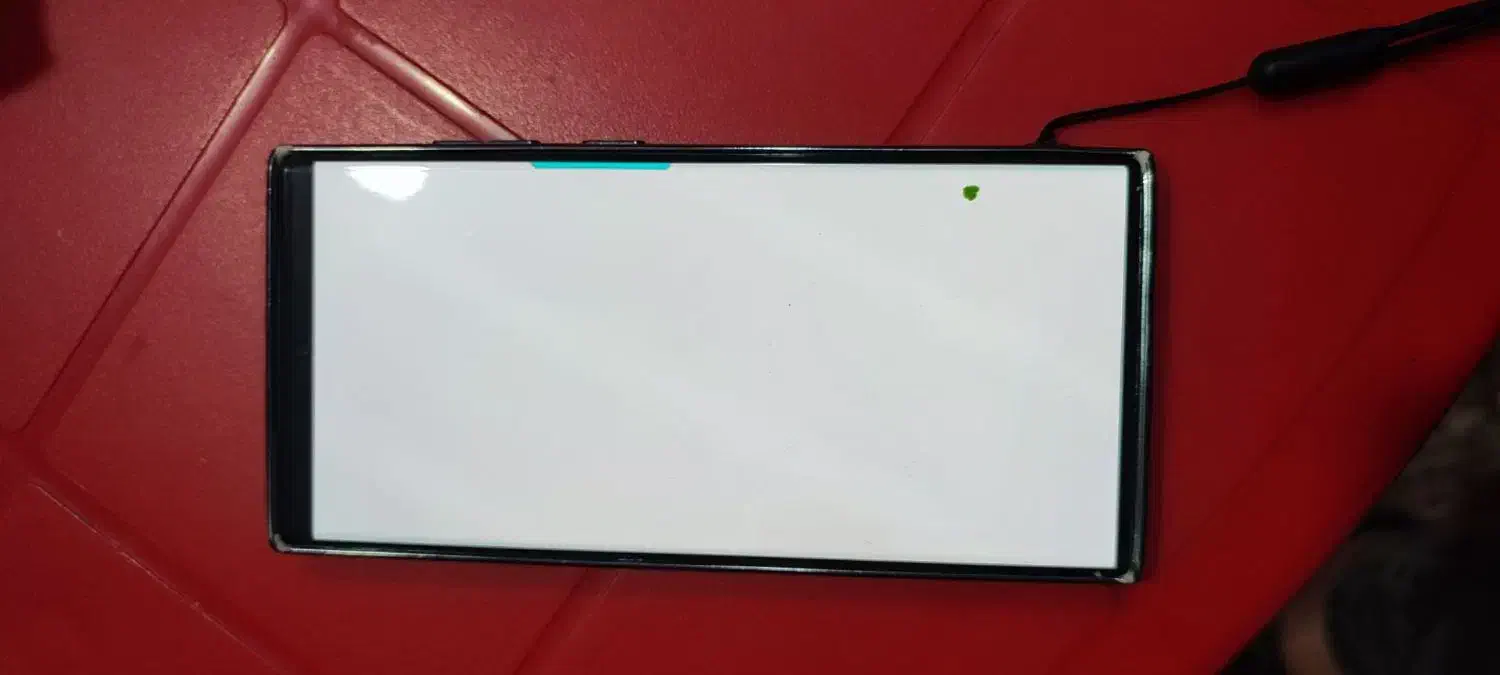 s23الترا|موبایل|کرمانشاه, |دیوار