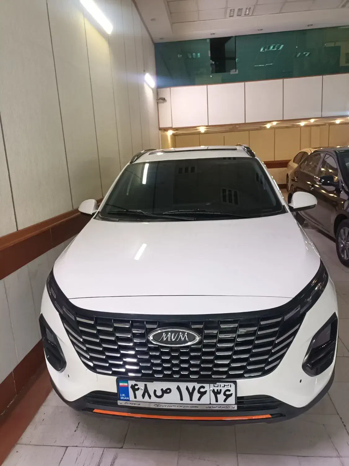 x33دنده خشک ۱۴۰۳|خودرو سواری و وانت|مشهد, خرمشهر|دیوار