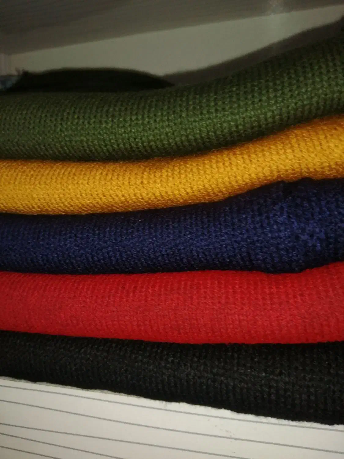 شال بافت|لباس|مشهد, جانباز|دیوار