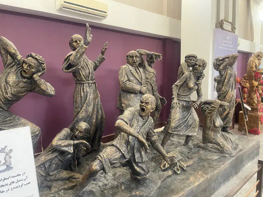 وام ازدواج و فرزند اوری|خدمات مالی، حسابداری، بیمه|کرمانشاه, |دیوار