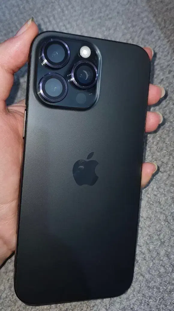 آیفون ۱۶ پرومکس|موبایل|گرمسار, |دیوار