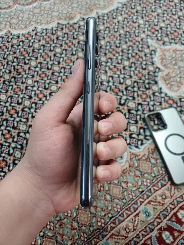 سامسونگ Galaxy A32 با حافظهٔ ۱۲۸ گیگابایت|موبایل|تبریز, |دیوار