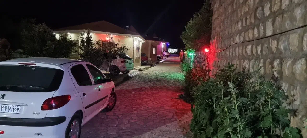 اجاره سویت ،اقامتگاه.منزل.اپارتمان|اجارهٔ کوتاهمدت آپارتمان و سوئیت|کوهرنگ, |دیوار