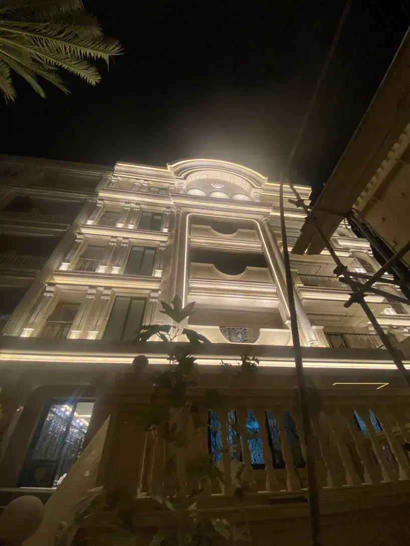 نیازمند مشاور آقا جهت دفتر املاک|استخدام بازاریابی و فروش|صدرا-فارس, فاز ۱|دیوار