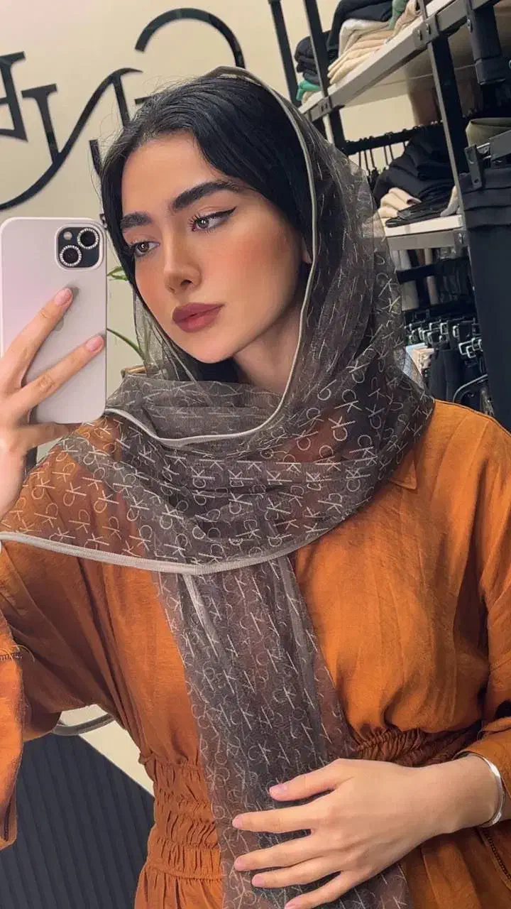 شال اعلا|لباس|تهران, بازار|دیوار