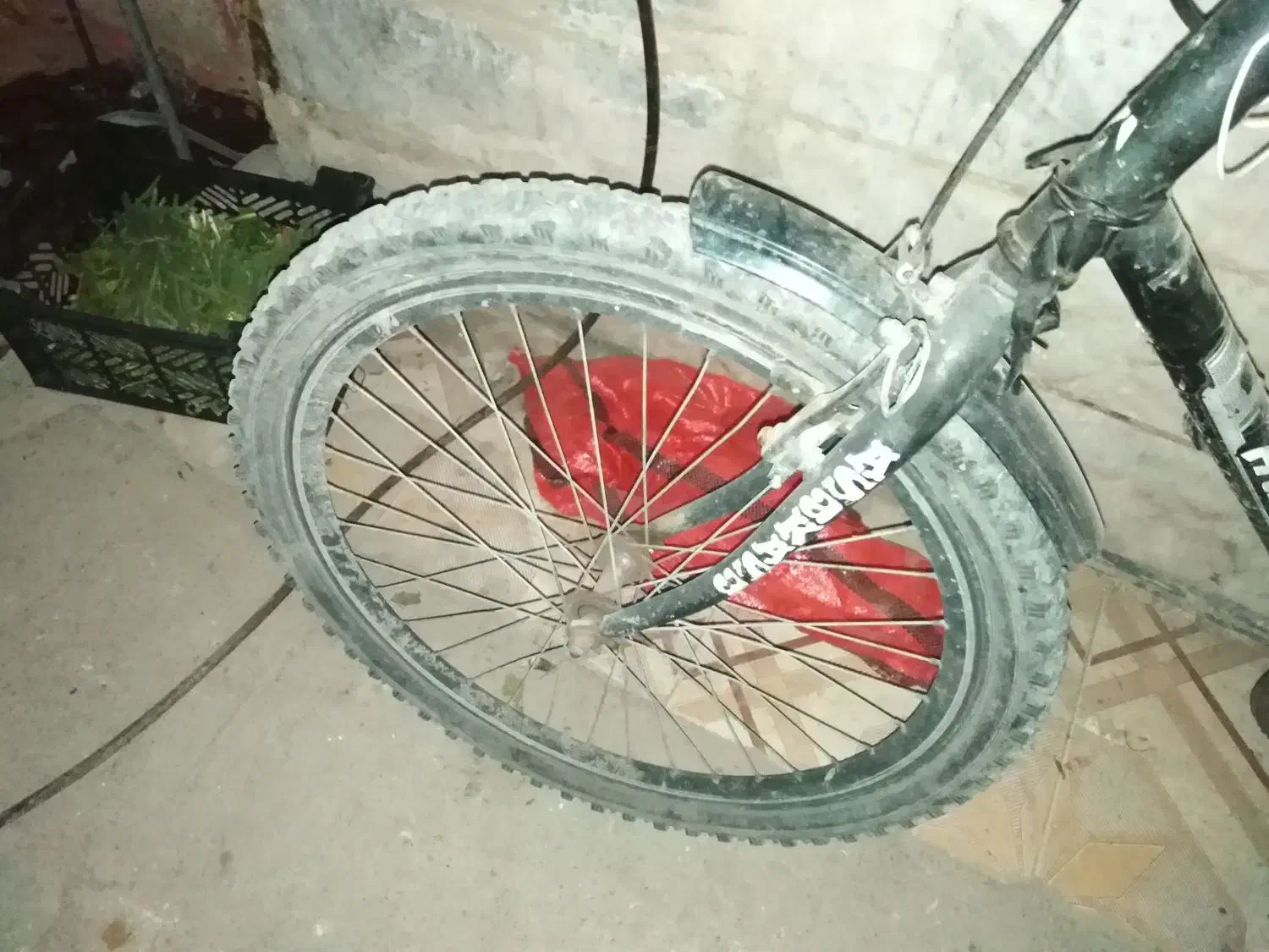 دوچرخه26|دوچرخه، اسکیت، اسکوتر|مشهد, مشهدقلی|دیوار