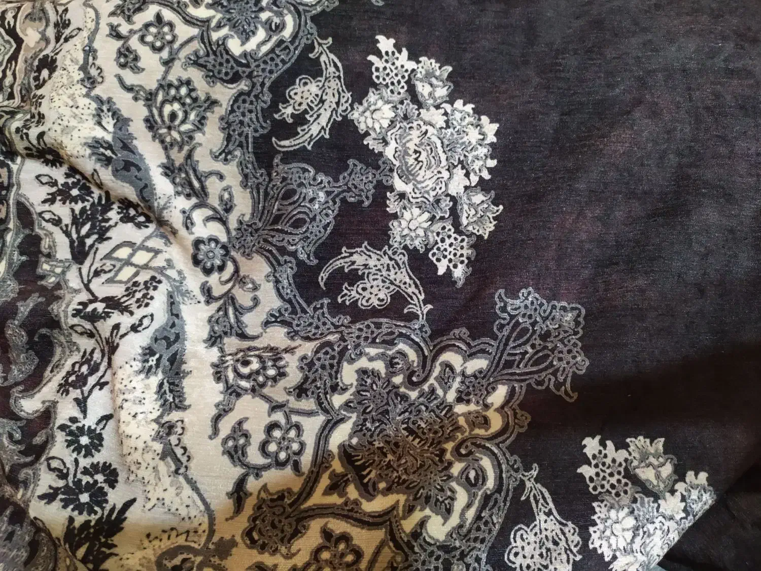 رو فرشی کشدار|روفرشی|کرمانشاه, |دیوار