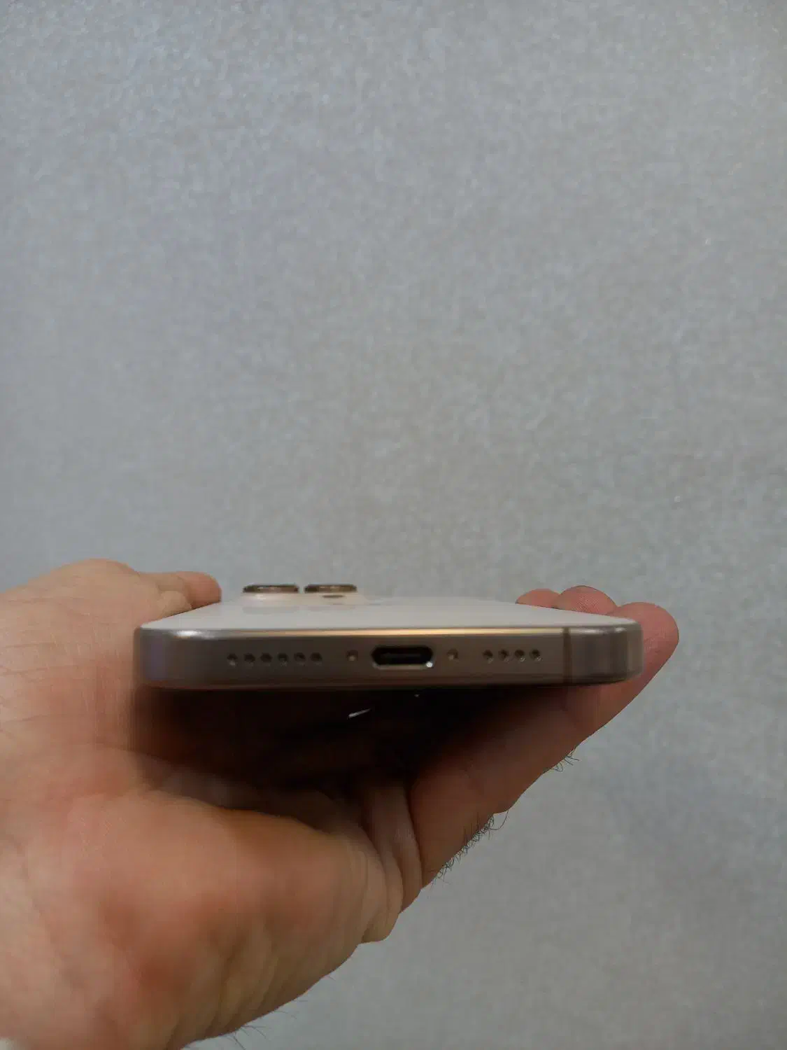 گوشی ۱۶مکس|موبایل|بجنورد, |دیوار