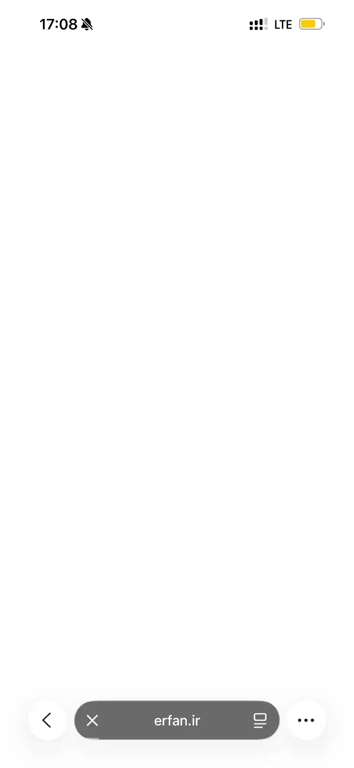 کارگر ساده کار در فست فود|استخدام خدمات فروشگاه و رستوران|تهران, پامنار|دیوار