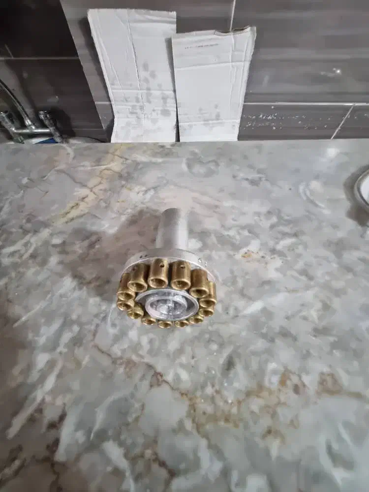 دستگاه فر کلوچه پزی|فروشگاه و مغازه|رشت, کوی فکوری|دیوار