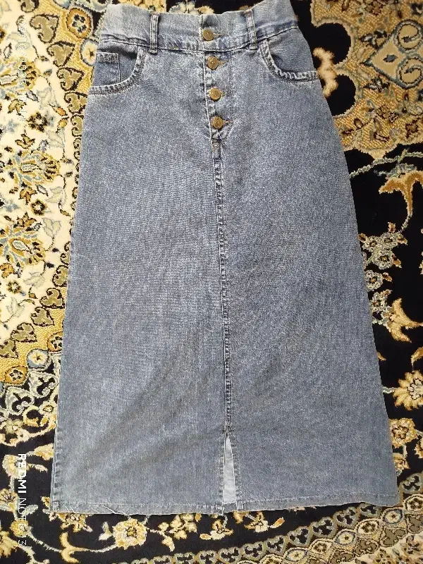 دامن لی|لباس|شوشتر, |دیوار