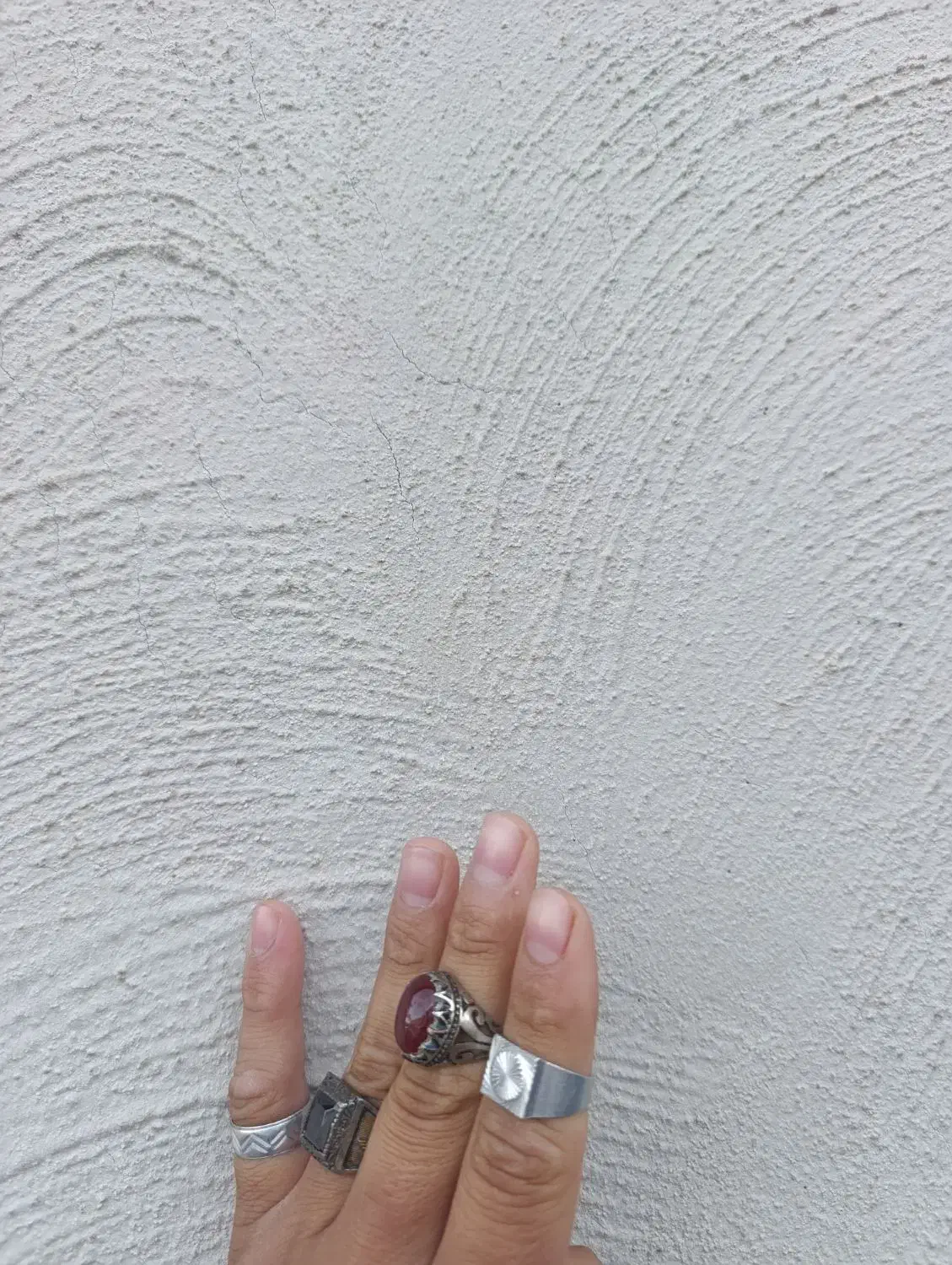 انگشتر|بدلیجات|خرم‌آباد, |دیوار