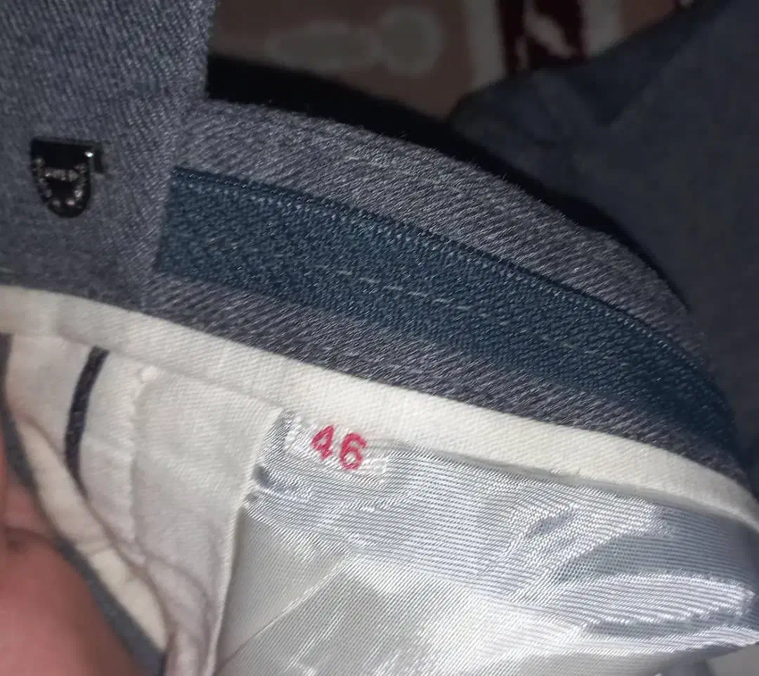 فروش لباس مردانه|لباس|قرچک, مهدیه|دیوار