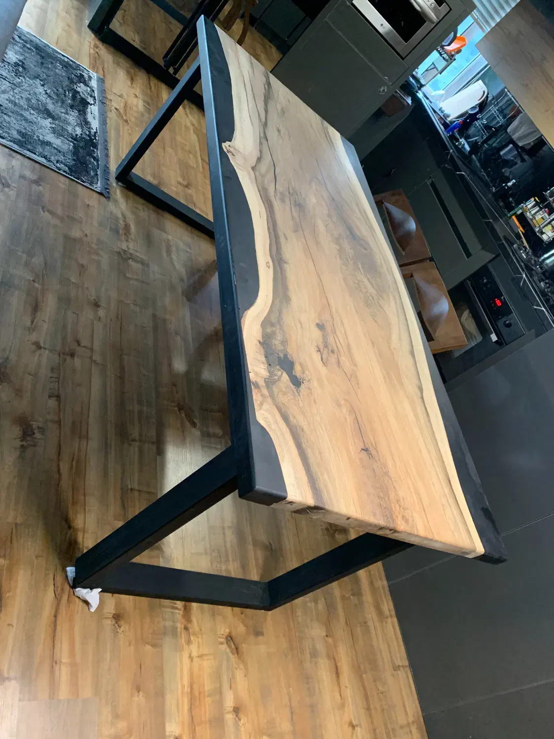 وسایل منزل|یخچال و فریزر|رامسر, |دیوار