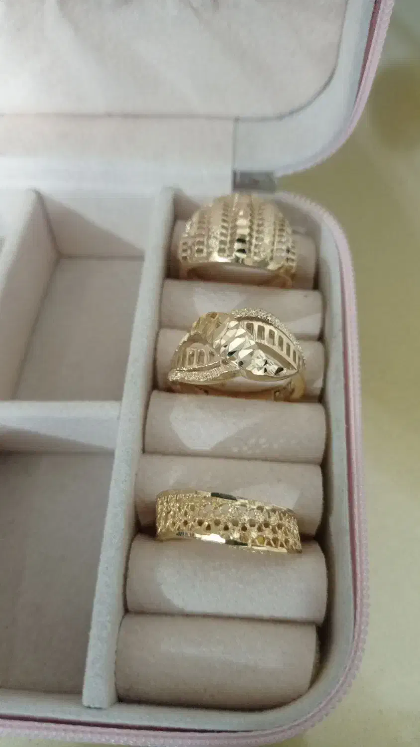 بدلیجات|بدلیجات|قم, شاه ابراهیم|دیوار