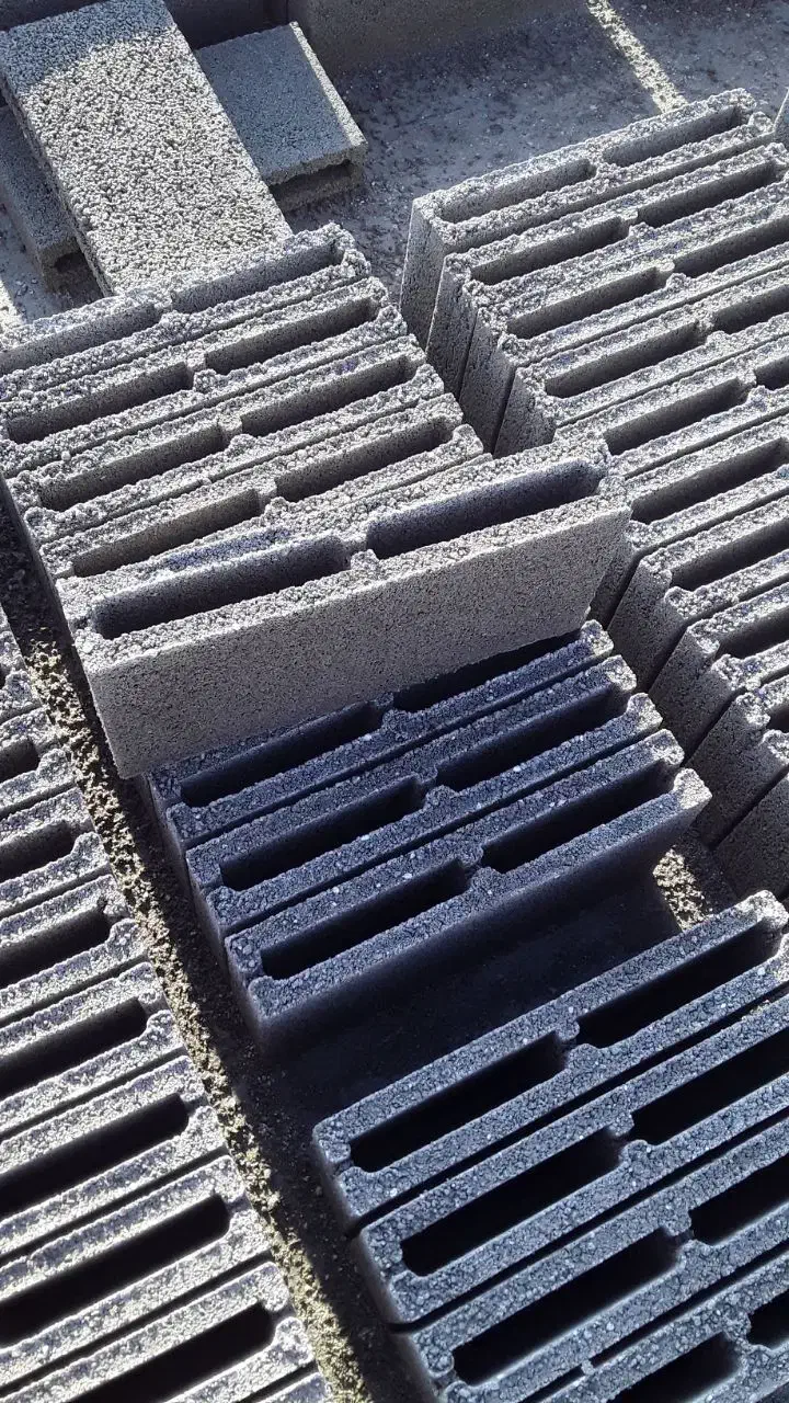 بلوک|مصالح و تجهیزات ساختمان|تهران, افسریه جنوبی|دیوار