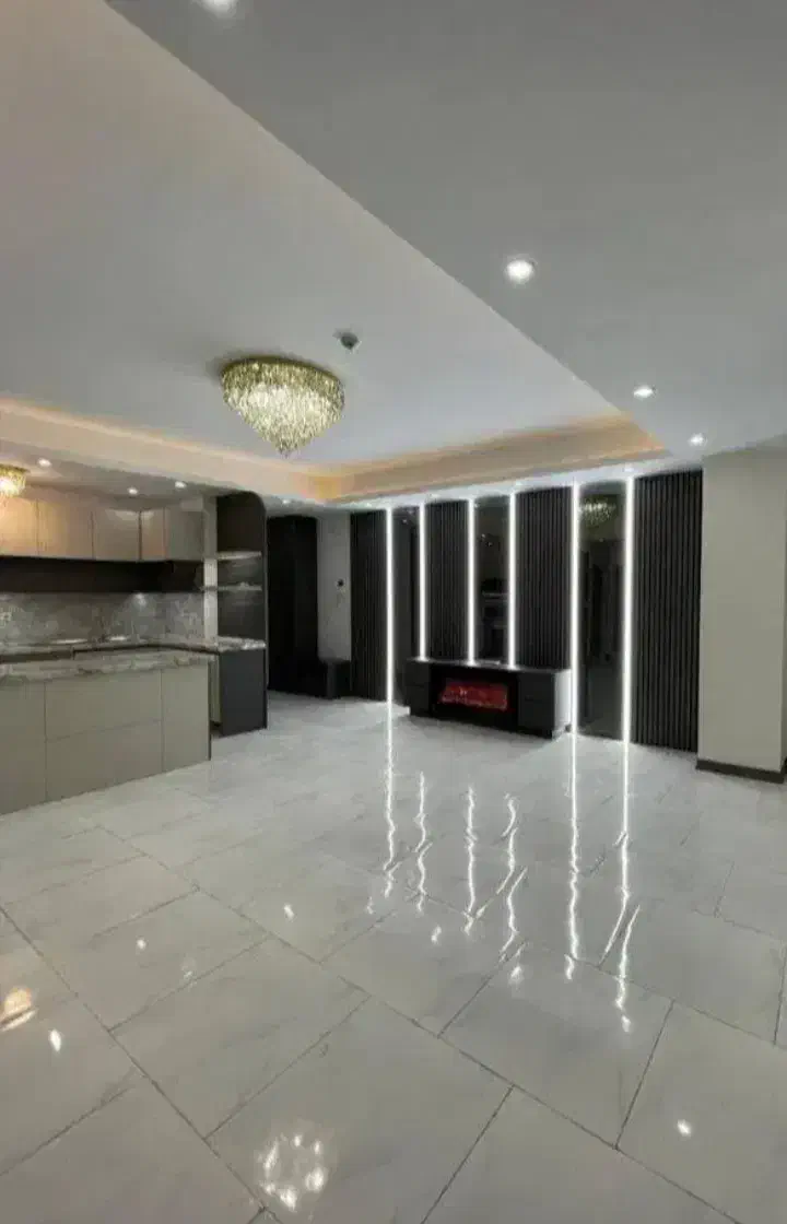 ۶۱متری کلاسیک/فرصت استثنایی|فروش آپارتمان|ری, اقدسیه|دیوار