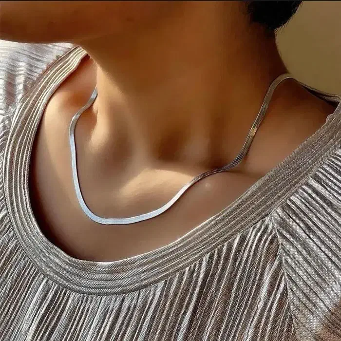 گردنبند ماری|بدلیجات|مرودشت, فرهنگ|دیوار