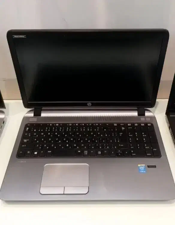 لپ تاپ hp 450 G2|رایانه همراه|مشهد, بهشت|دیوار