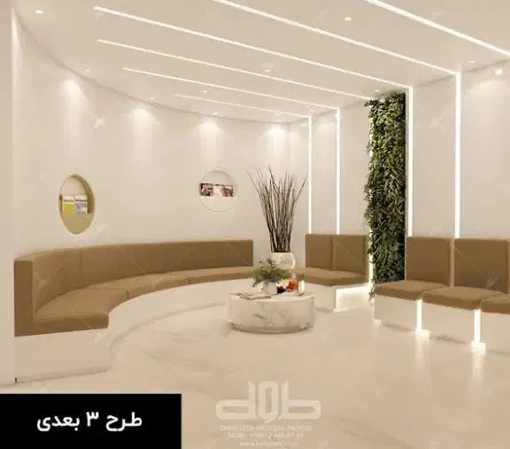 مدل اقا و خانم|استخدام هنری و رسانه|تهران, سعادت‌آباد|دیوار