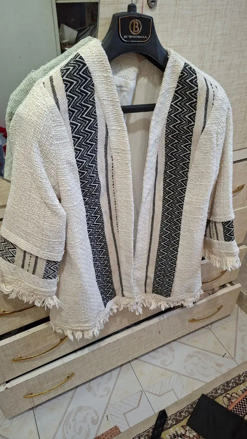 هر کدام ۱۰۰|لباس|تهران, شهرک طالقانی|دیوار