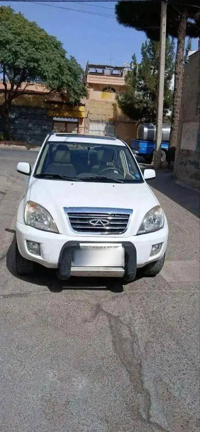 ایکس ۳۳تمیزوکم کاروکارمندی|خودرو سواری و وانت|نیشابور, محله میدان باغات|دیوار