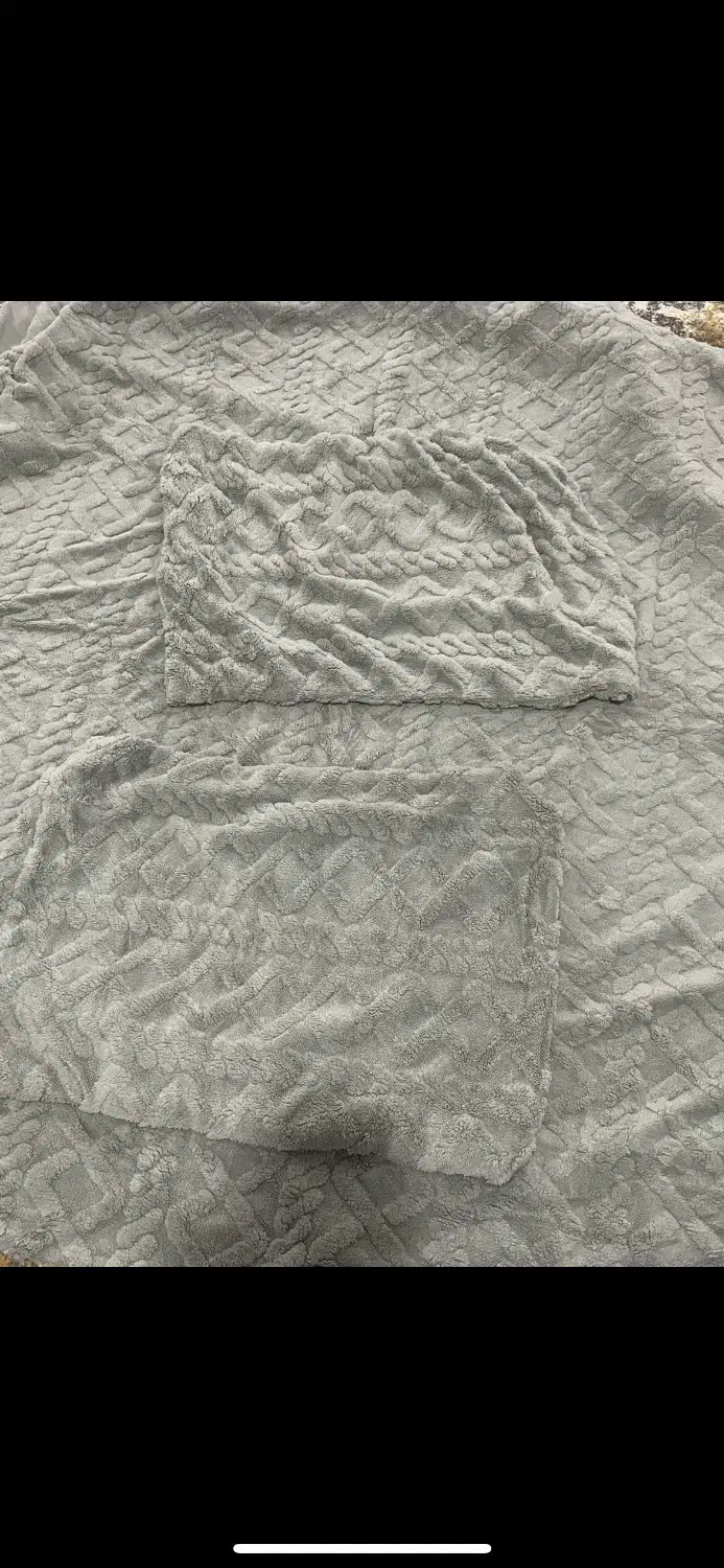 رو تختی|سرویس روتختی|برازجان, |دیوار