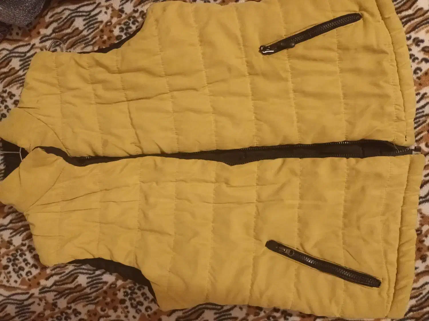 لباس|کفش و لباس بچه|مشهد, کاظم آباد|دیوار