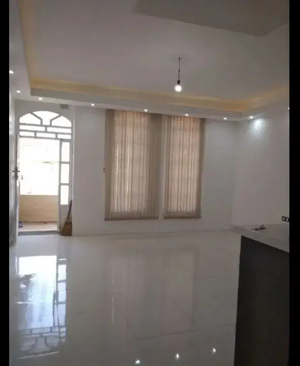 سوییت دربست 1خوابه|اجارهٔ خانه و ویلا|شیراز, عادل آباد|دیوار