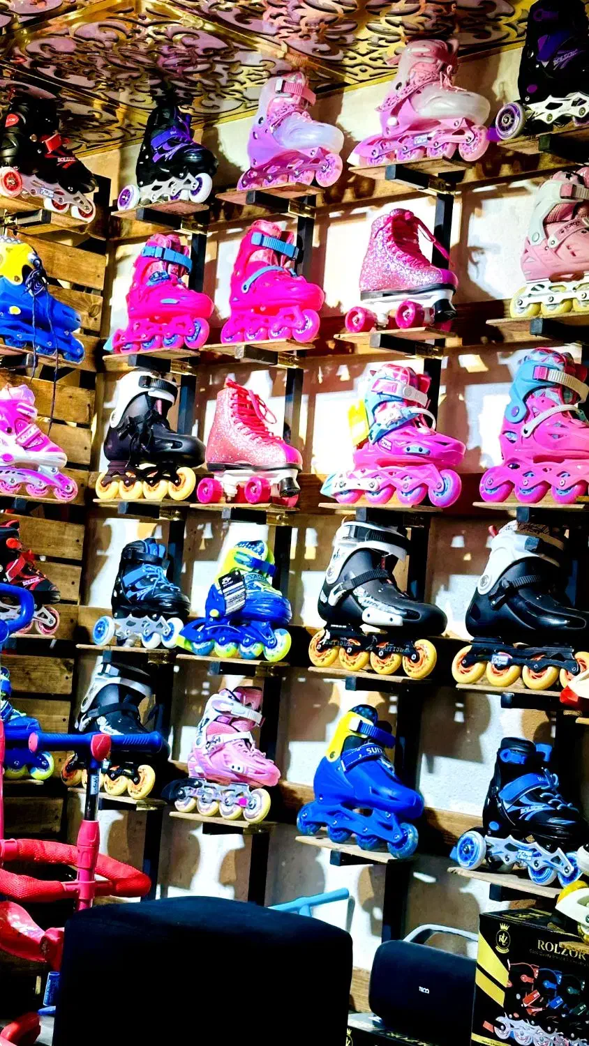 فقط یک میلیون و دویست مناسب کودکان و نوجوانان|دوچرخه، اسکیت، اسکوتر|بوشهر, |دیوار