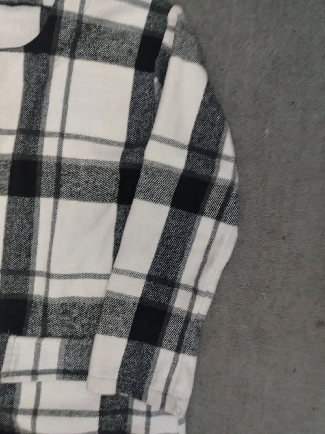 پالتو شکت|لباس|سبزوار, قاضی زاد|دیوار