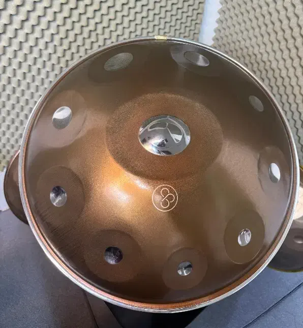 هنگ درام SP و آرشا و مهردرام و ...|درام و پرکاشن|گنبد کاووس, |دیوار