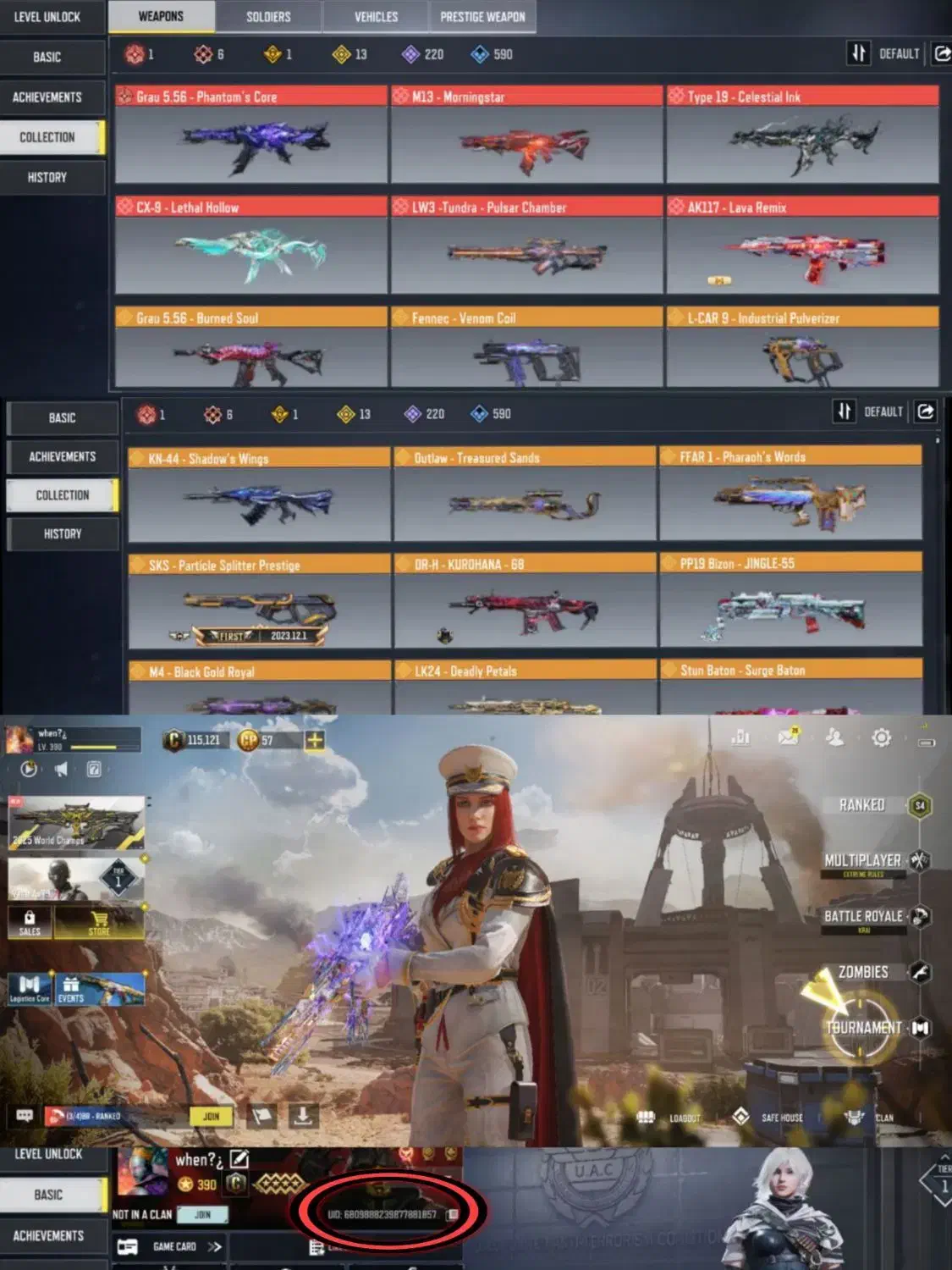 کالاف|کنسول، بازی ویدئویی و آنلاین|اصفهان, شهرک صنعتی امیرکبیر (شاپور جدید)|دیوار