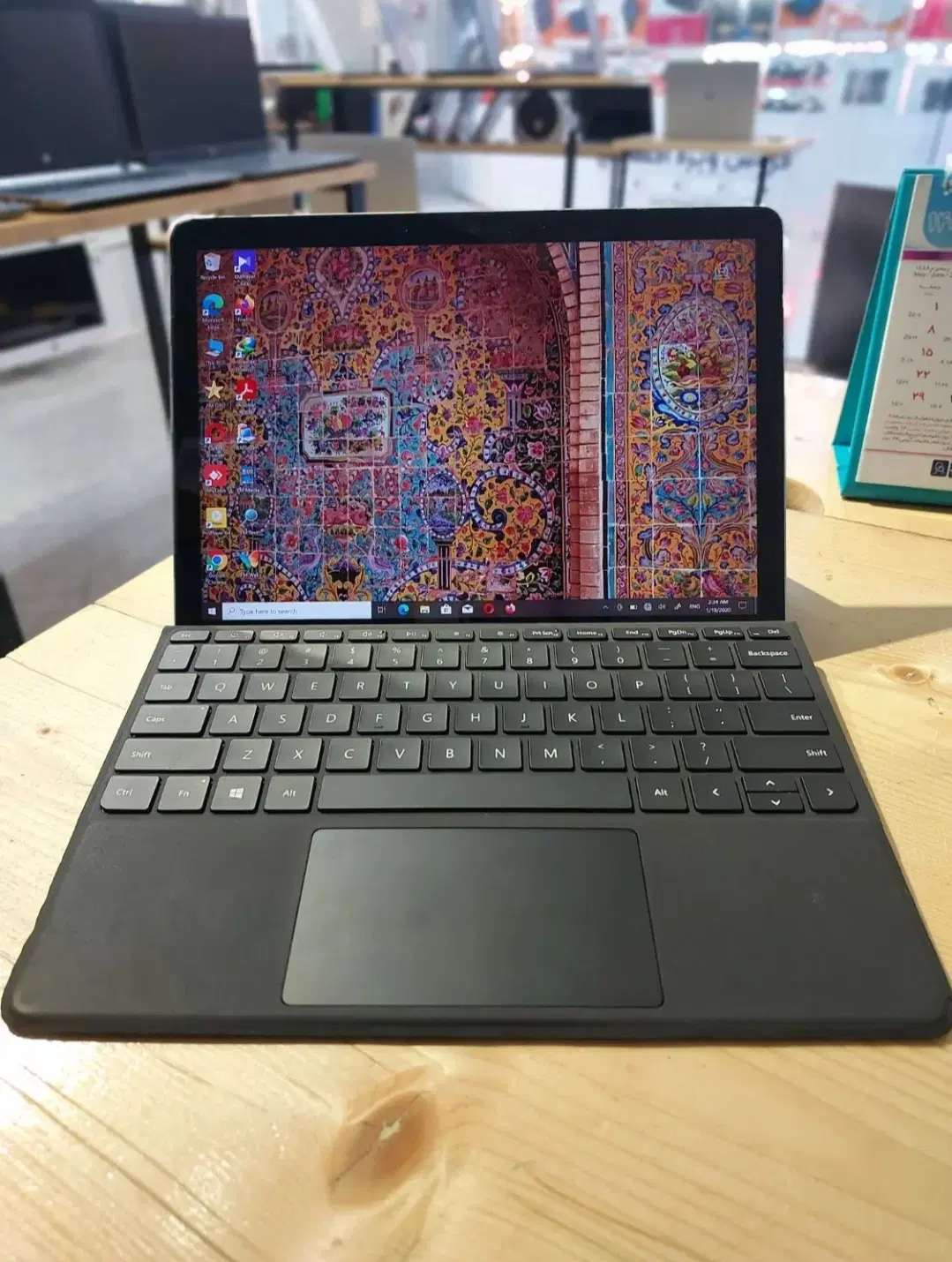جشنواره فروش به قیمت بانه/انواع لپتاپ استوکASUS HP|رایانه همراه|تهران, میرداماد|دیوار