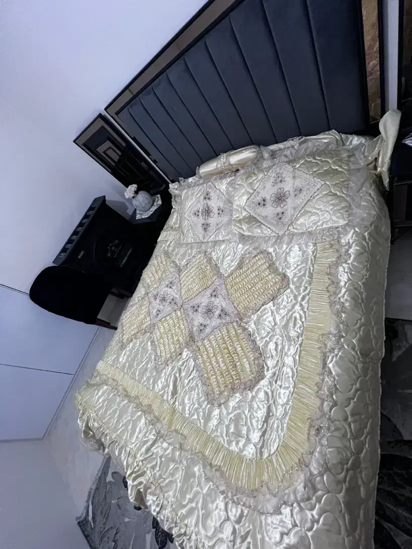 روتختی نو|سرویس روتختی|دورود, |دیوار