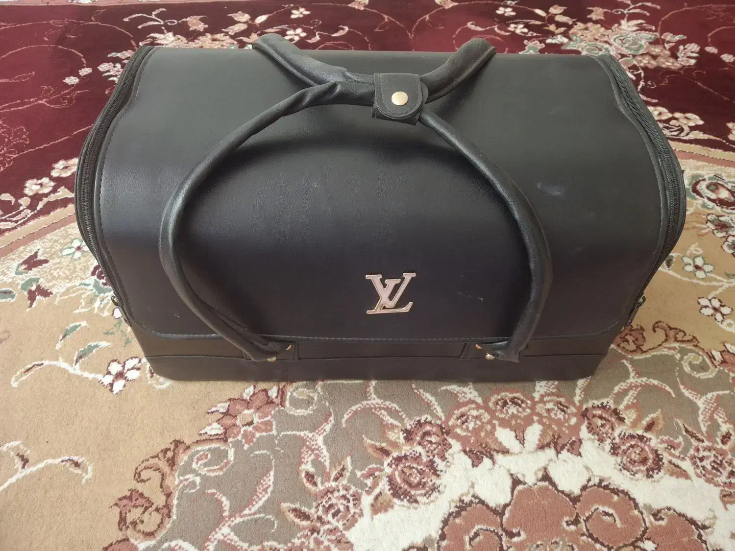 لوازم کاشت ناخن|آرایشی، بهداشتی، درمانی|تبریز, |دیوار