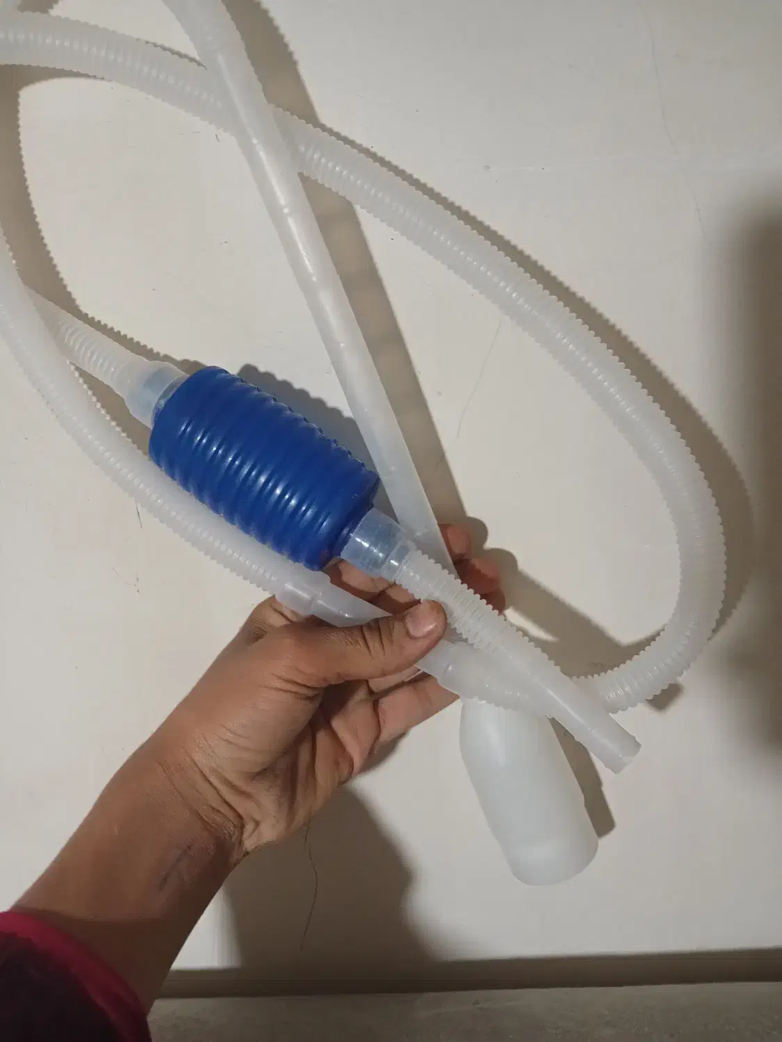 اکواریوم فروش فوری|ماهی|قائن, |دیوار