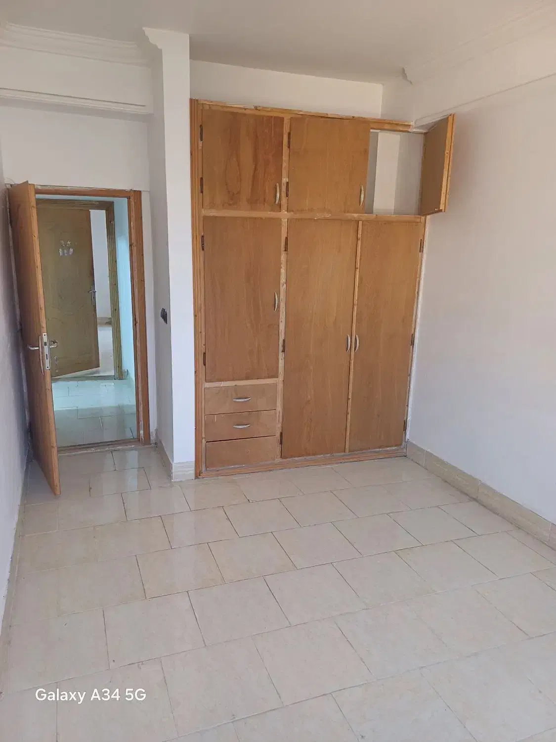 مسکونی ۹۹ متری برای اجاره|اجارهٔ آپارتمان|علیآباد کتول, |دیوار