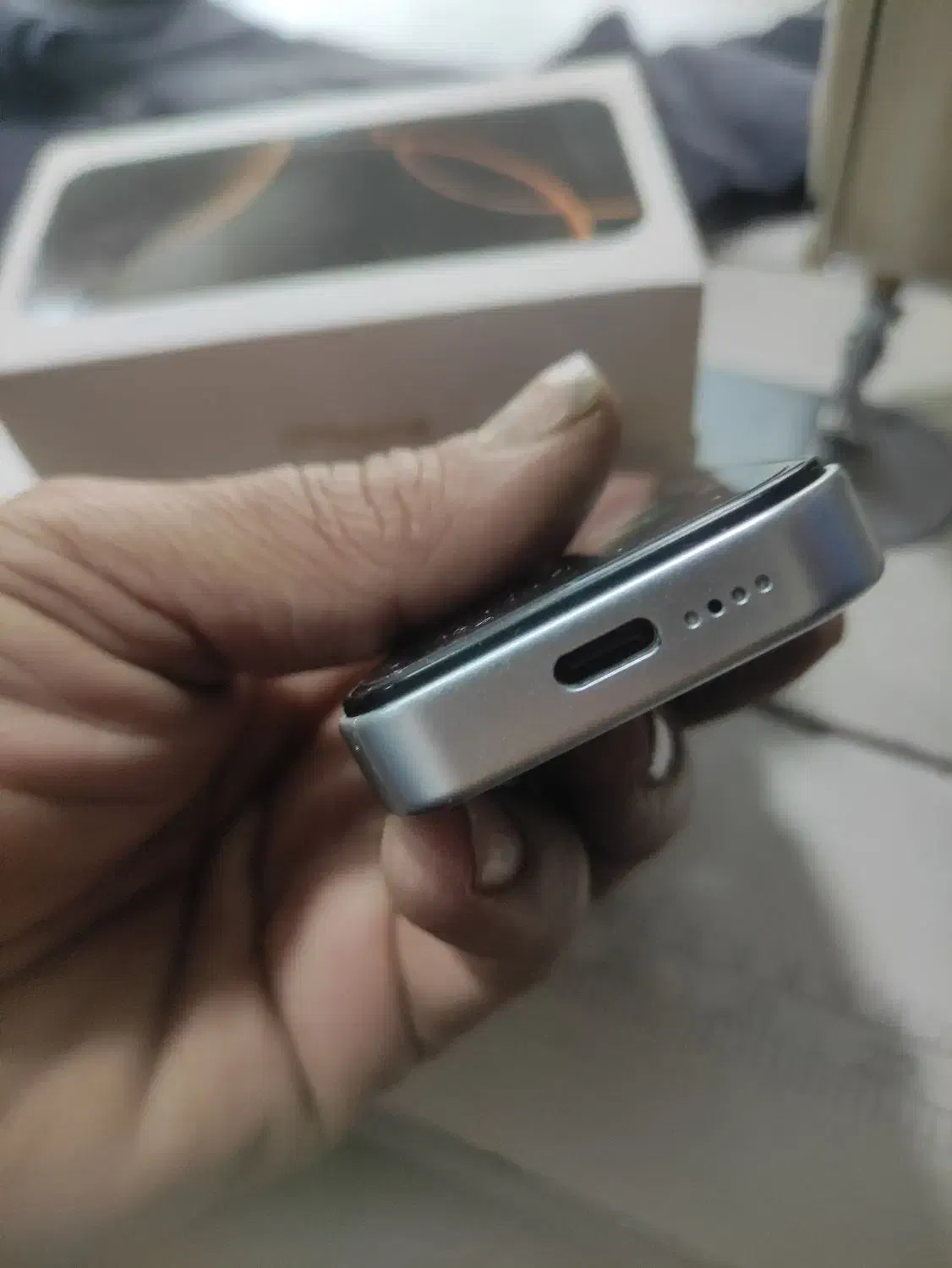 مبایل|موبایل|مشهد, استاد یوسفی (شهرک غرب)|دیوار