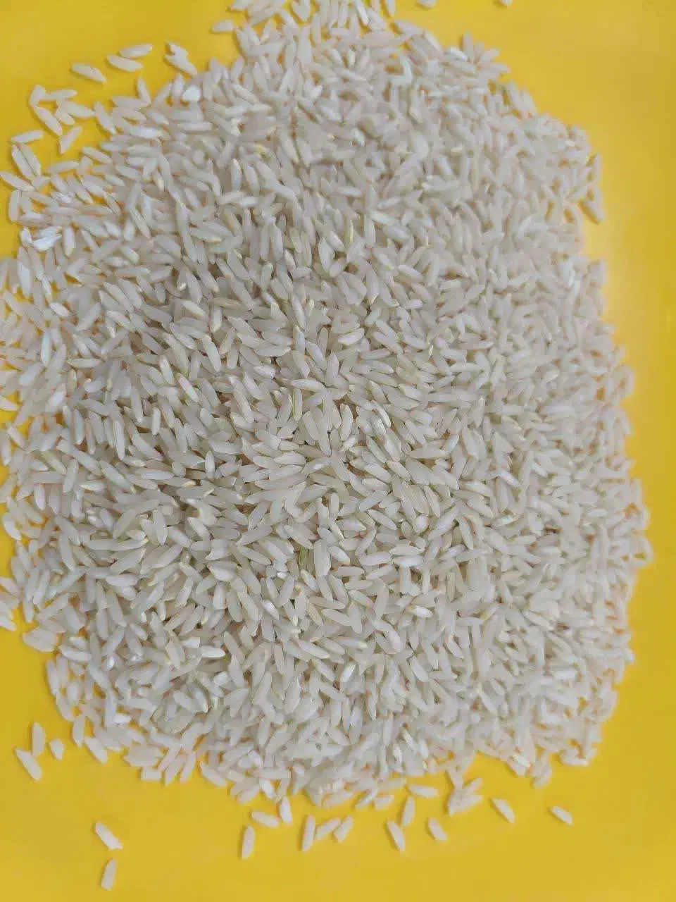 برنج محلی علی کاظمی درجه ۱ شهرستان دورود|خوردنی و آشامیدنی|تهران, آبشار تهران (دریاچه)|دیوار