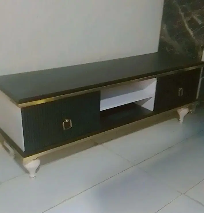 امیز LCD|میز تلویزیون|گالیکش, |دیوار