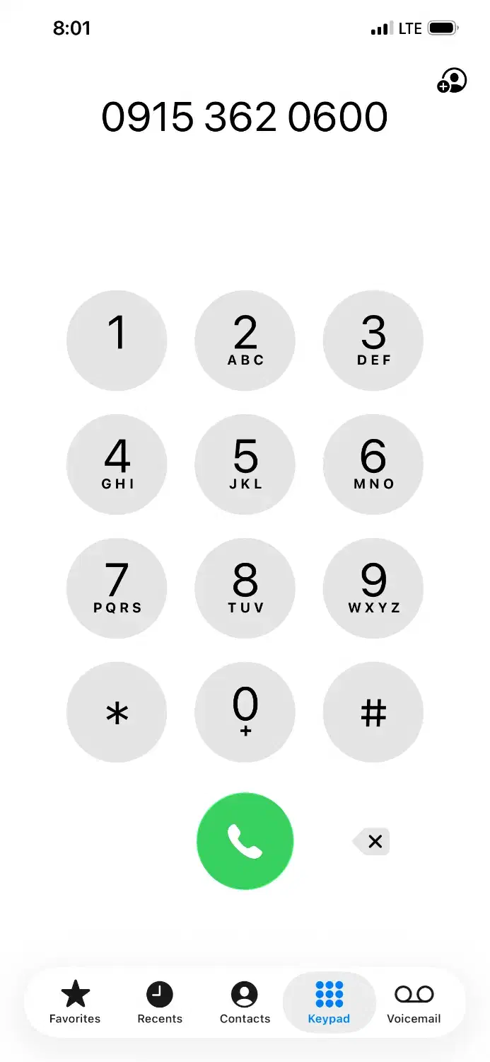 سیمکارت و خط رند و زیرقیمت|سیمکارت|بیرجند, |دیوار