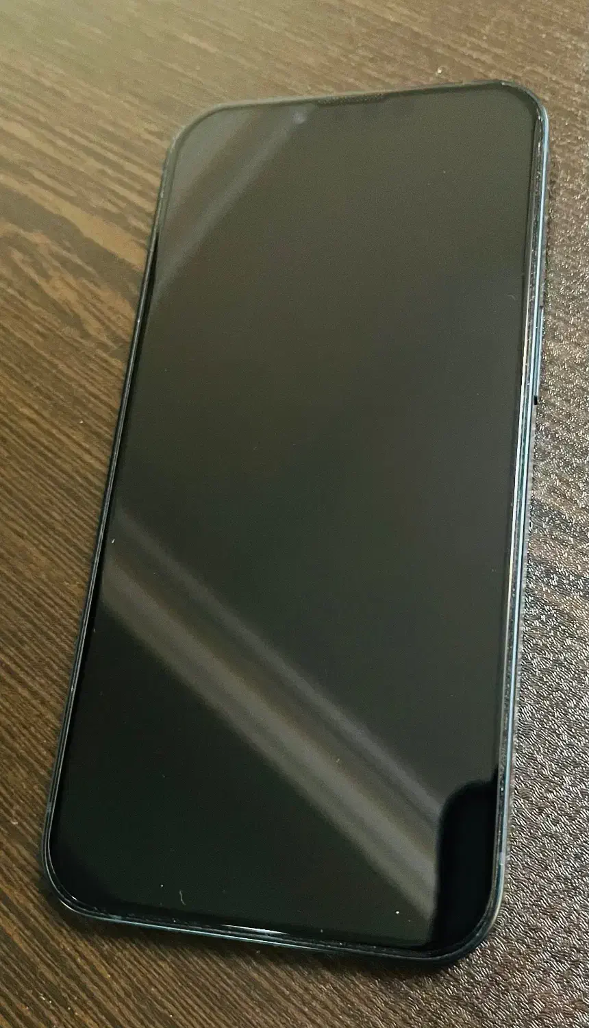 آیفون۱۳|موبایل|آمل, |دیوار