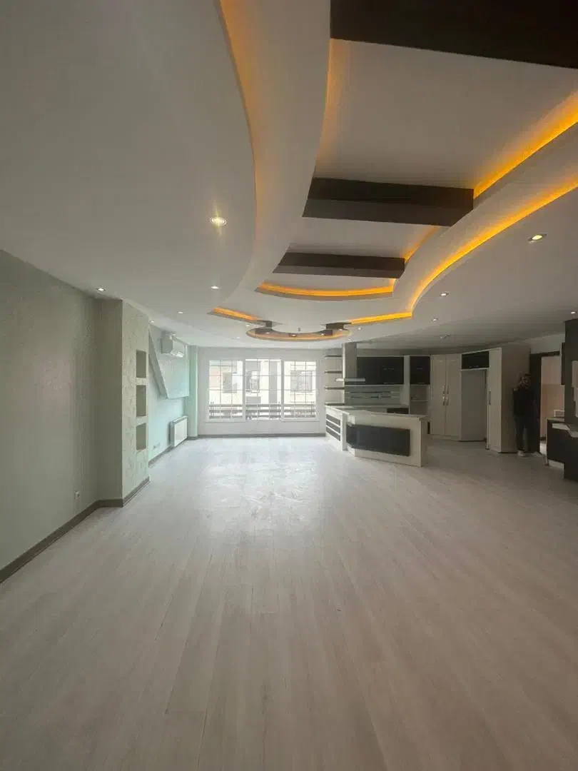 رهن آپارتمان ۱۹۰m / گلسار بلوار گیلان خ۱۷۹|اجارهٔ آپارتمان|رشت, بلوار گیلان|دیوار