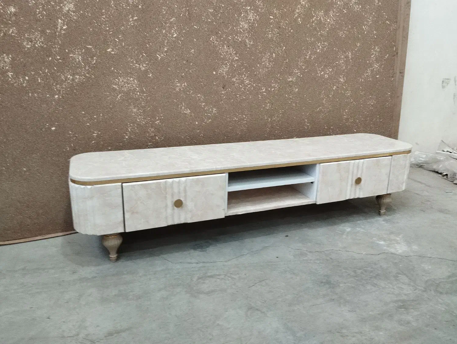 میز تلویزیون|میز تلویزیون|تهران, یافت آباد جنوبی|دیوار