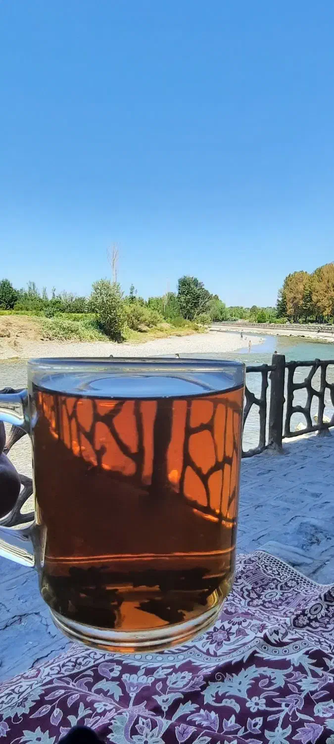 قطعه طلا پیدا شده|اشیا|مبارکه, |دیوار