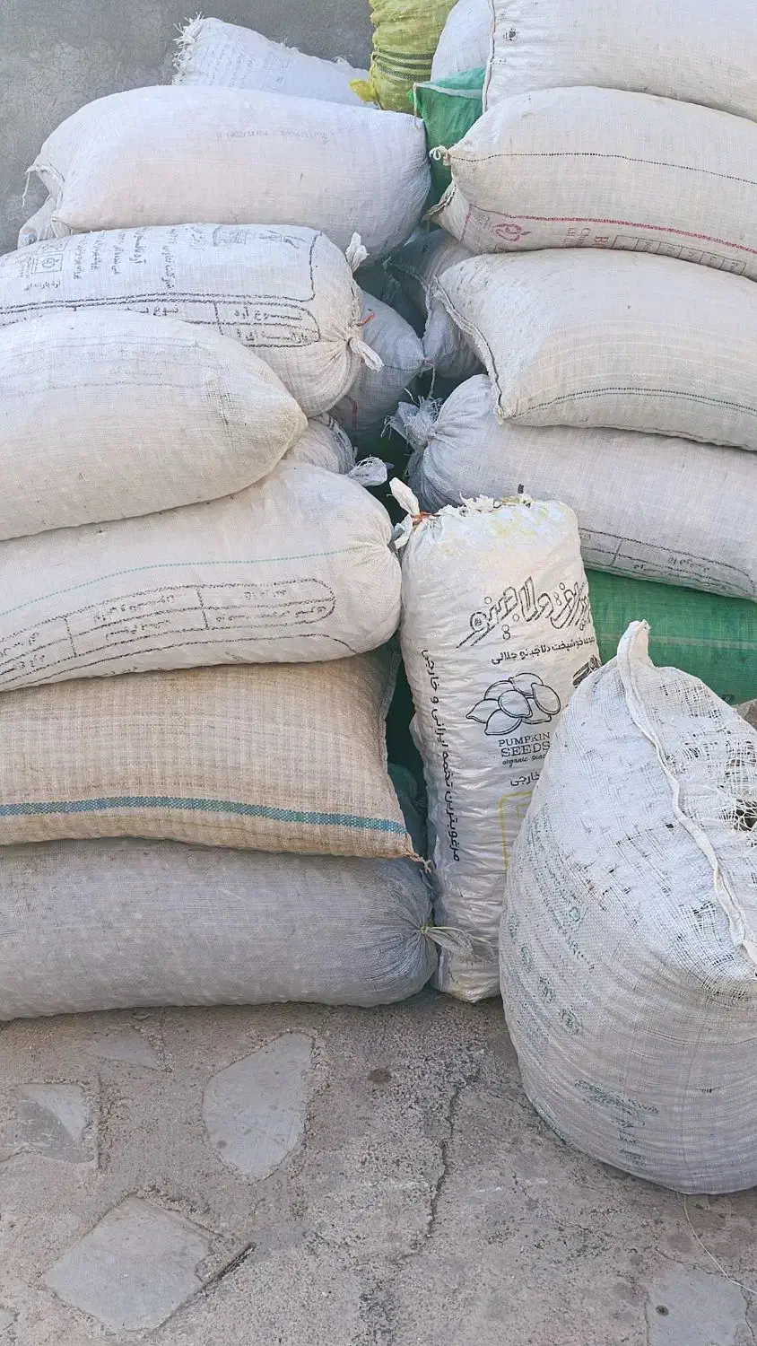 بلوط|خوردنی و آشامیدنی|لردگان, |دیوار