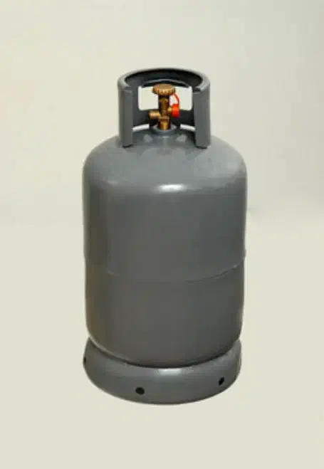 کپسول بوتان|اجاق گاز و لوازم برقی پخت‌وپز|اهواز, شریعتی جنوبی|دیوار