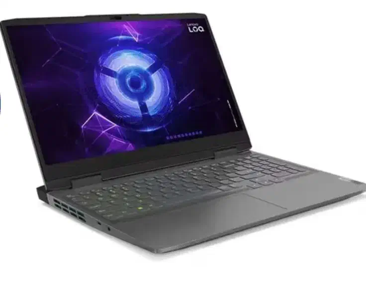 لپ تاپ لنوو|رایانه همراه|بندرعباس, |دیوار